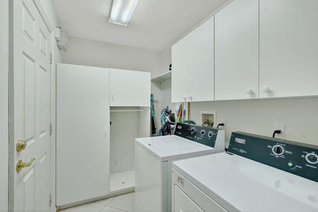 302 NW Toscane Trail, Port St. Lucie, Port St Lucie, FL 34986