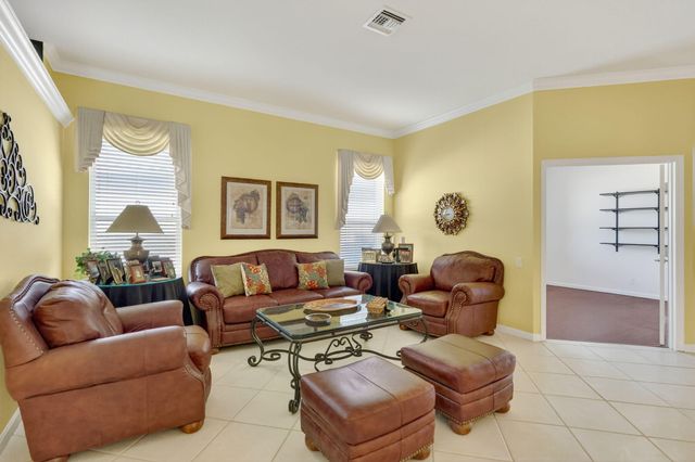 302 NW Toscane Trail, Port St. Lucie, Port St Lucie, FL 34986