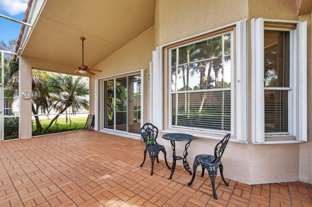 302 NW Toscane Trail, Port St. Lucie, Port St Lucie, FL 34986