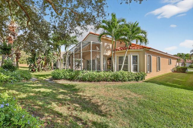 302 NW Toscane Trail, Port St. Lucie, Port St Lucie, FL 34986