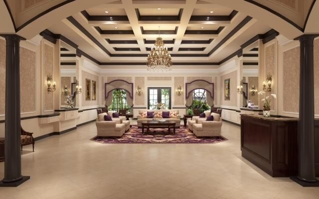 302 NW Toscane Trail, Port St. Lucie, Port St Lucie, FL 34986