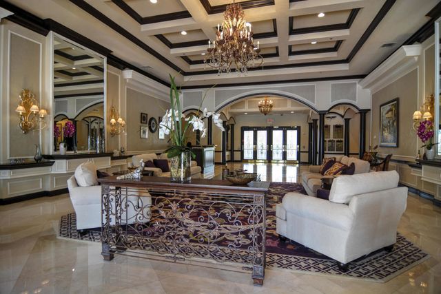 302 NW Toscane Trail, Port St. Lucie, Port St Lucie, FL 34986