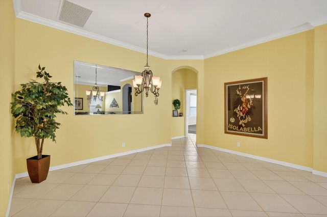 302 NW Toscane Trail, Port St. Lucie, Port St Lucie, FL 34986