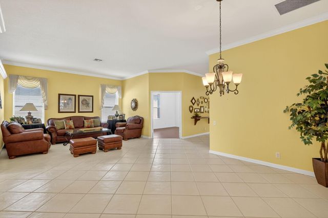 302 NW Toscane Trail, Port St. Lucie, Port St Lucie, FL 34986