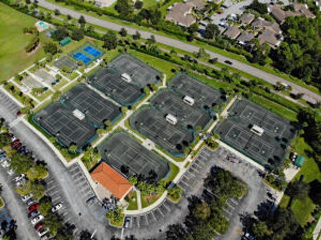 302 NW Toscane Trail, Port St. Lucie, Port St Lucie, FL 34986