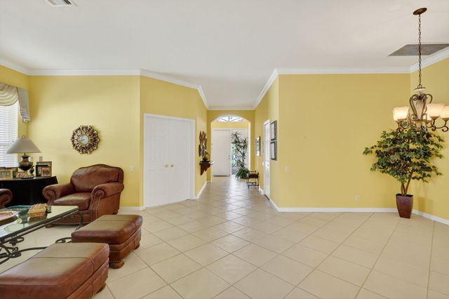 302 NW Toscane Trail, Port St. Lucie, Port St Lucie, FL 34986