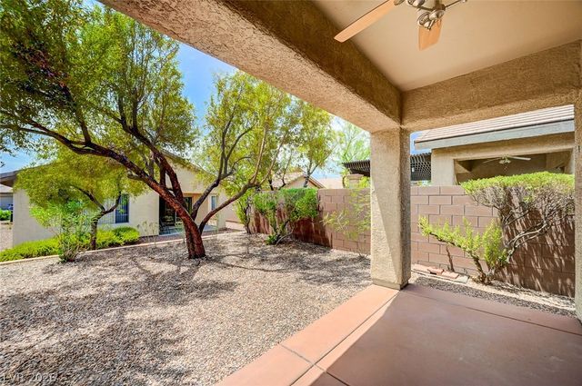 5977 Falconer Avenue, Las Vegas, NV 89122