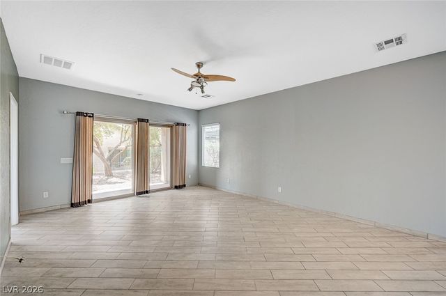 5977 Falconer Avenue, Las Vegas, NV 89122