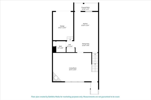 511 Mendon Road 511, Attleboro, MA 02703