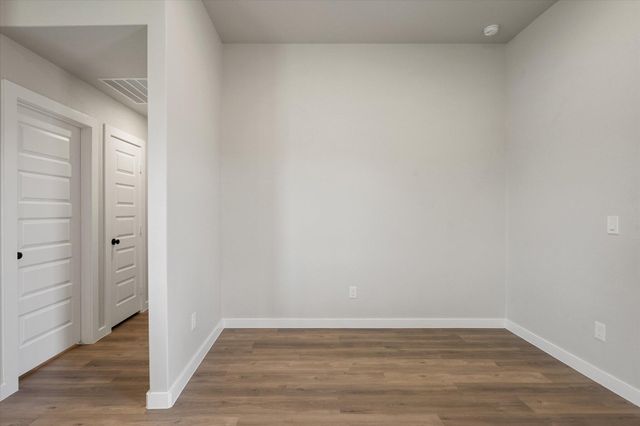 6013 Volney Avenue, Lubbock, TX 79407