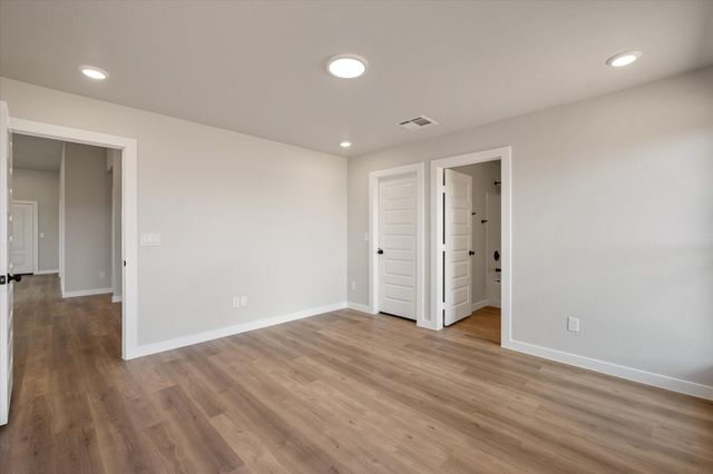 6013 Volney Avenue, Lubbock, TX 79407