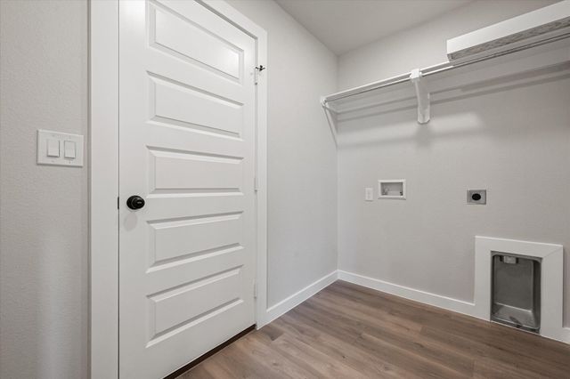 6013 Volney Avenue, Lubbock, TX 79407