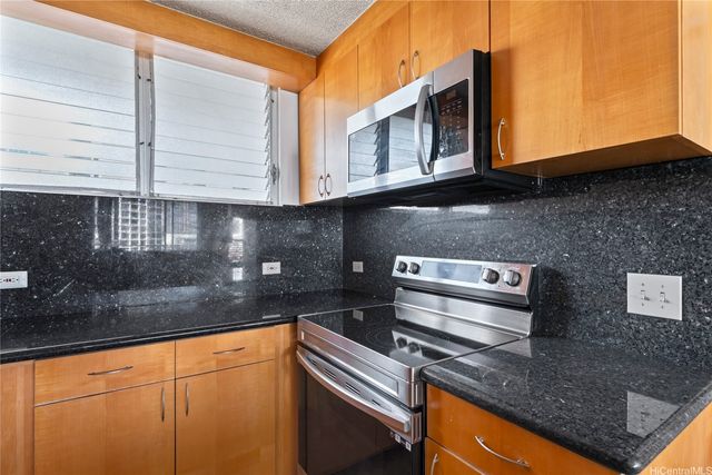 1676 Ala Moana Boulevard 710, Honolulu, HI 96815