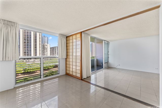 1676 Ala Moana Boulevard 710, Honolulu, HI 96815