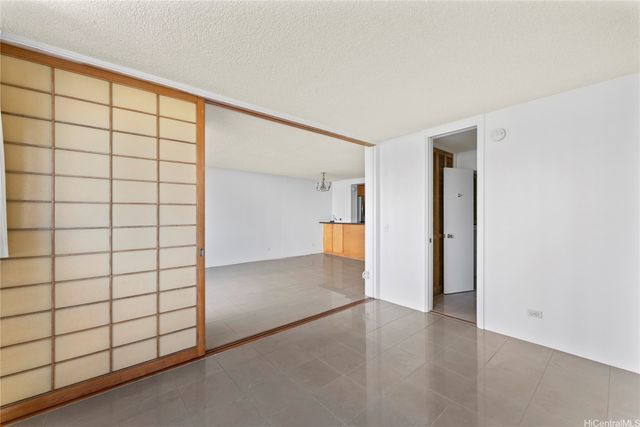 1676 Ala Moana Boulevard 710, Honolulu, HI 96815