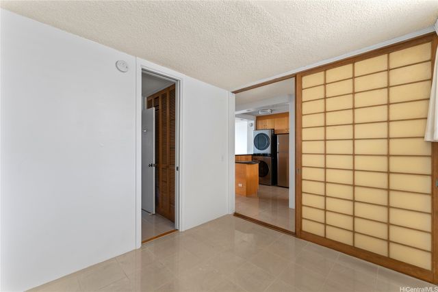 1676 Ala Moana Boulevard 710, Honolulu, HI 96815