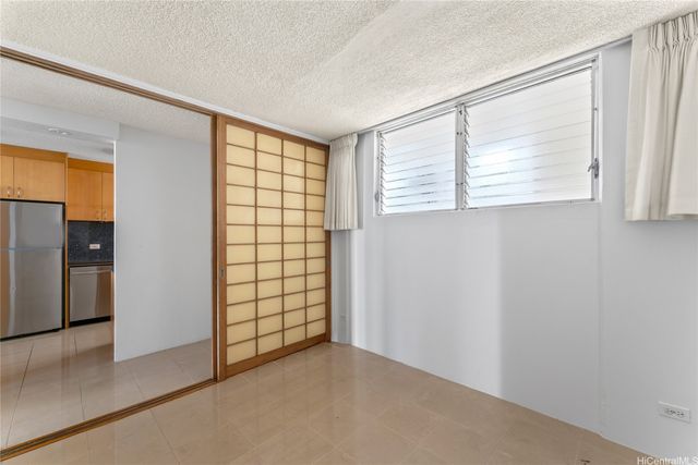 1676 Ala Moana Boulevard 710, Honolulu, HI 96815