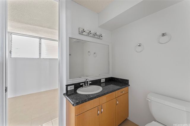 1676 Ala Moana Boulevard 710, Honolulu, HI 96815