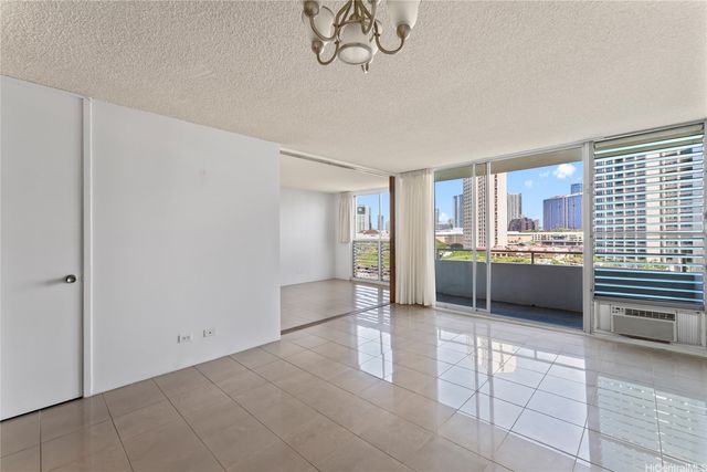 1676 Ala Moana Boulevard 710, Honolulu, HI 96815