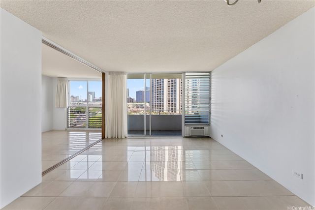 1676 Ala Moana Boulevard 710, Honolulu, HI 96815