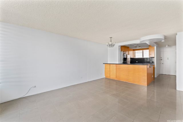 1676 Ala Moana Boulevard 710, Honolulu, HI 96815