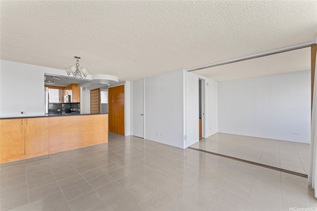 1676 Ala Moana Boulevard 710, Honolulu, HI 96815