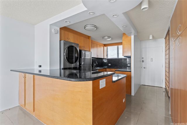 1676 Ala Moana Boulevard 710, Honolulu, HI 96815