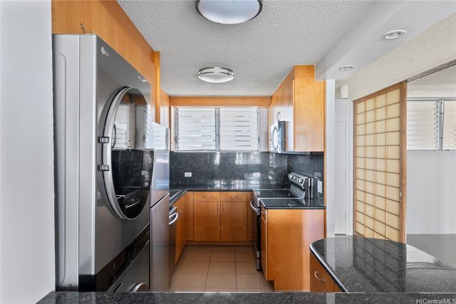 1676 Ala Moana Boulevard 710, Honolulu, HI 96815