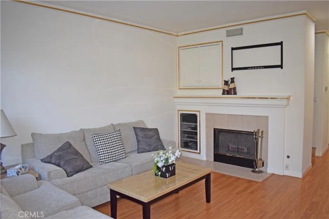 200 Via Vicini, Rancho Santa Margarita, CA 92688