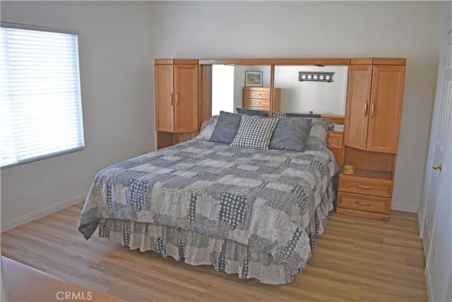 200 Via Vicini, Rancho Santa Margarita, CA 92688