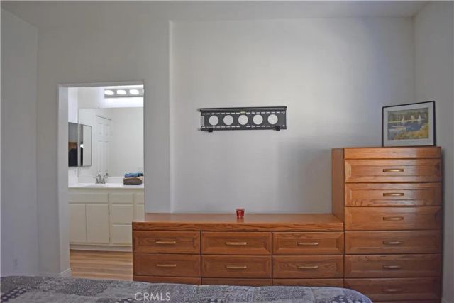 200 Via Vicini, Rancho Santa Margarita, CA 92688