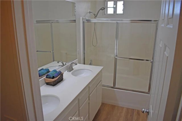 200 Via Vicini, Rancho Santa Margarita, CA 92688