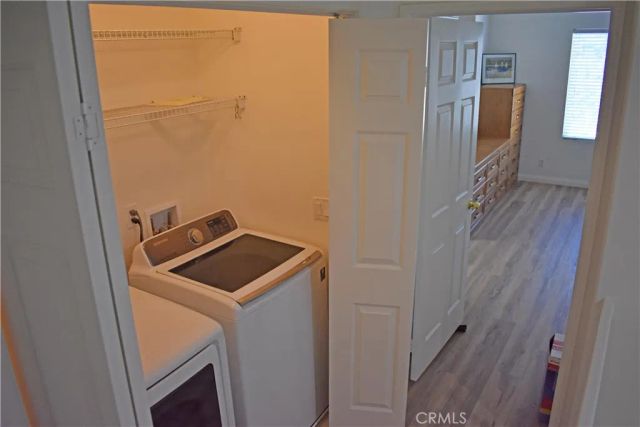 200 Via Vicini, Rancho Santa Margarita, CA 92688