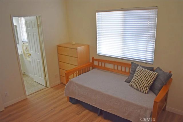 200 Via Vicini, Rancho Santa Margarita, CA 92688