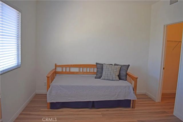 200 Via Vicini, Rancho Santa Margarita, CA 92688