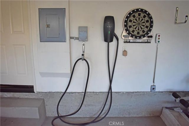 200 Via Vicini, Rancho Santa Margarita, CA 92688