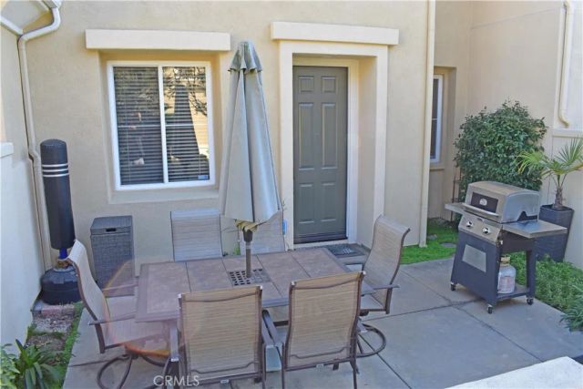 200 Via Vicini, Rancho Santa Margarita, CA 92688