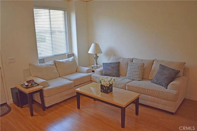 200 Via Vicini, Rancho Santa Margarita, CA 92688