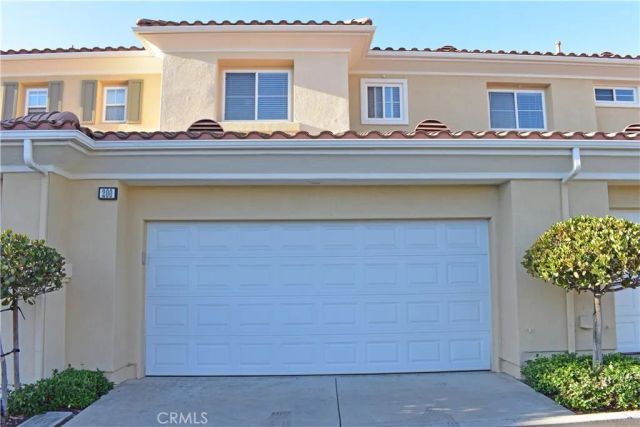 200 Via Vicini, Rancho Santa Margarita, CA 92688