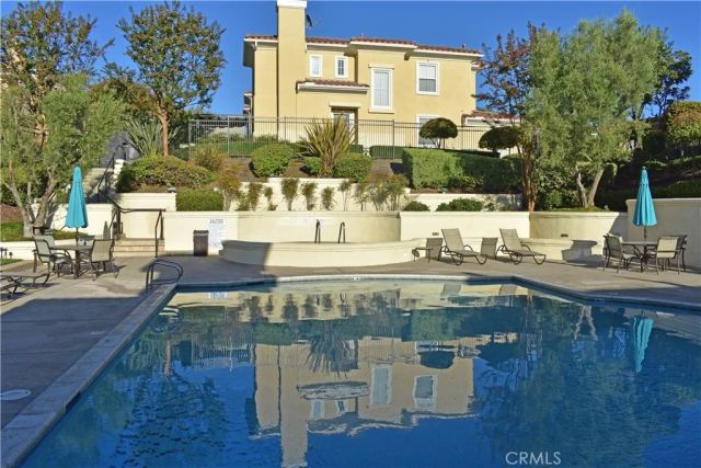 200 Via Vicini, Rancho Santa Margarita, CA 92688