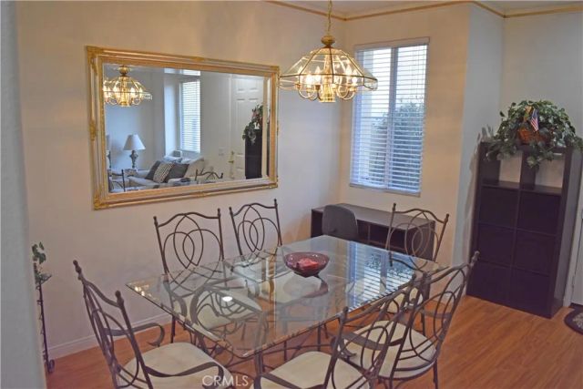 200 Via Vicini, Rancho Santa Margarita, CA 92688