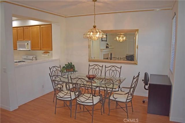 200 Via Vicini, Rancho Santa Margarita, CA 92688