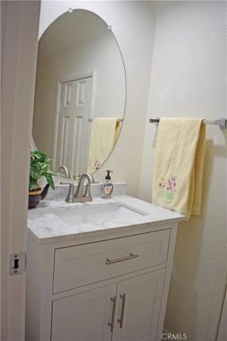 200 Via Vicini, Rancho Santa Margarita, CA 92688