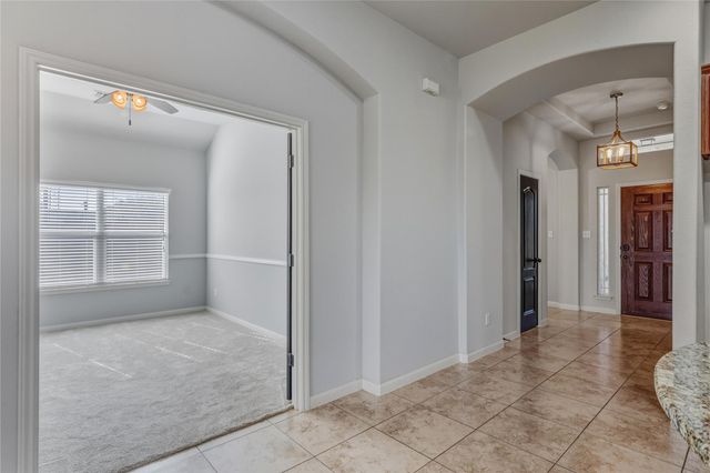 4640 Tiddle LN, Pflugerville, TX 78660