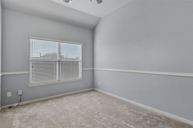 4640 Tiddle LN, Pflugerville, TX 78660