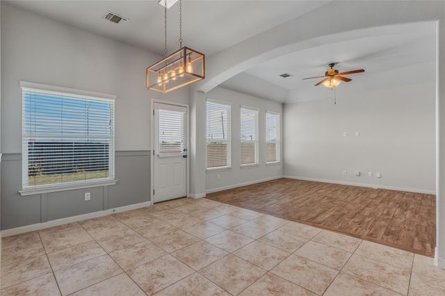 4640 Tiddle LN, Pflugerville, TX 78660