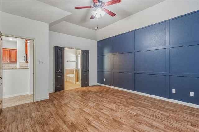 4640 Tiddle LN, Pflugerville, TX 78660