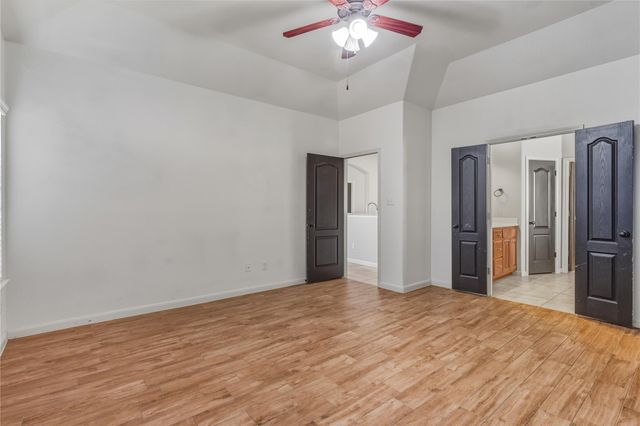 4640 Tiddle LN, Pflugerville, TX 78660