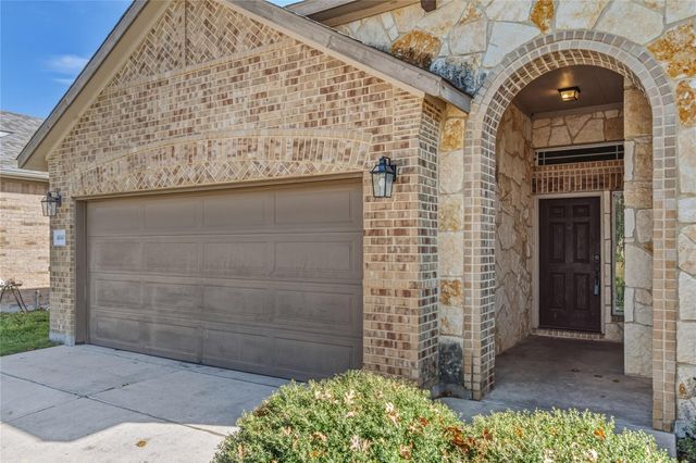 4640 Tiddle LN, Pflugerville, TX 78660