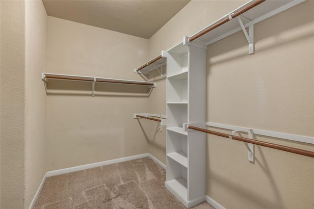 4640 Tiddle LN, Pflugerville, TX 78660